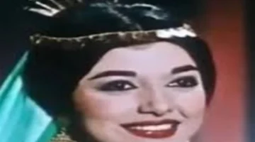 أعمال متميزة.. رحلة صعود نبيلة عبيد إلى صدارة السينما المصرية بأسلوب سينمائي خاص